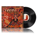 Vildhjarta - + där skogen sjunger under evighetens granar + (Gatefold black ReVinyl 2LP)