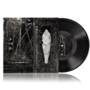 Wolves In The Throne Room - Estuary (Ltd. Gatefold black LP & LP-Booklet)