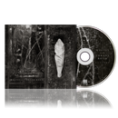 Wolves In The Throne Room - Estuary (Ltd. CD Mediabook)
