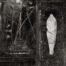 Wolves In The Throne Room - Estuary (Ltd. CD Mediabook)