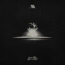 Allt - From The New World (Ltd. CD Digipak)