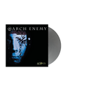 Arch Enemy - Stigmata (Re-issue 2023) (Ltd. silver LP)