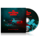 As Everything Unfolds - DID YOU ASK TO BE SET FREE? (Standard CD Jewelcase)