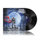 Upon Stone - Dead Mother Moon (black LP)