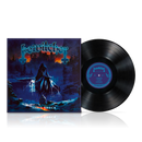 Bewitcher - Spell Shock (Gatefold black LP)