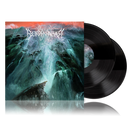 Borknagar - Fall (Gatefold black 2LP)