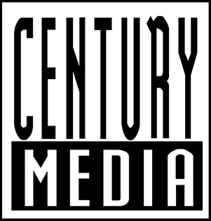 logo of Century Media Online Store