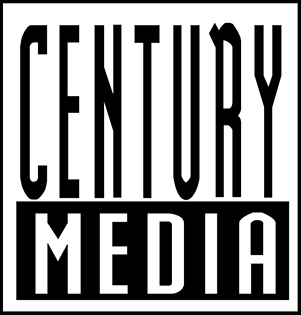 Century Media Logo
