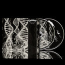Coroner - Dissonance Theory (Ltd. 2CD Mediabook)
