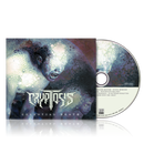 Cryptosis - Celestial Death (Ltd. CD Digipak)
