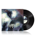Cryptosis - Celestial Death (Gatefold black LP)
