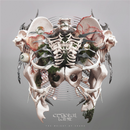 Crystal Lake - The Weight of Sound (grey LP)