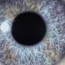 Dan Swanö - Moontower (Re-issue) (Ltd. Deluxe 2CD Jewelcase in O-Card)