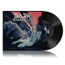 Dark Tranquillity - Endtime Signals (Gatefold black LP)