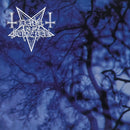 Dark Funeral - Dark Funeral (30th Anniversary Edition) (Standard CD Jewelcase)