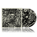 Edge Of Sanity - Elegy - Chapter I (Demos Comp.) (Ltd. Deluxe 2CD Jewelcase in O-Card)