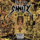Edge Of Sanity - Elegy - Chapter II (Demos Comp.) (Ltd. Deluxe 2CD Jewelcase in O-Card)