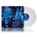 Edge Of Sanity - The Spectral Sorrows (Re-issue) (Ltd. clear LP)