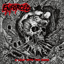 Enforced - A Leap Into the Dark - EP (Standard CD Jewelcase)