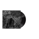 Enforced - War Remains (black LP)