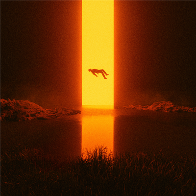 Gaerea - Loss (Ltd. CD Digipak in O-Card) Century Media Records Germany  59689