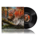 Heaven Shall Burn - Heimat (Standard CD Jewelcase)