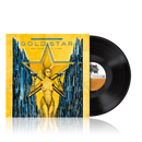 Imperial Triumphant - Goldstar (Gatefold black LP)