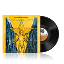 Imperial Triumphant - Goldstar (Gatefold black LP)