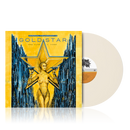 Imperial Triumphant - Goldstar (Ltd. Gatefold creamy white LP)