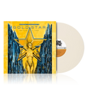 Imperial Triumphant - Goldstar (Ltd. Gatefold creamy white LP)