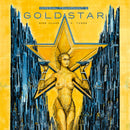 Imperial Triumphant - Goldstar (Ltd. CD Digipak)