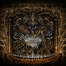 Imperial Triumphant - Vile Luxury (Redux 1924) (Ltd. CD Digipak)