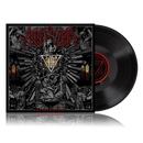 In Aphelion - Reaperdawn (Gatefold black LP)