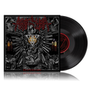 In Aphelion - Reaperdawn (Gatefold black LP)