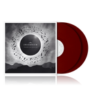 Insomnium - Shadows Of The Dying Sun (Re-issue 2025)(Ltd. Gatefold deep blood red 2LP)