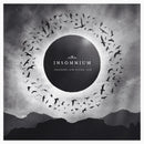 Insomnium - Shadows Of The Dying Sun (Re-issue 2025)(Ltd. Gatefold deep blood red 2LP)