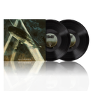 Kanonenfieber - Live in Oberhausen (Gatefold black 2LP)