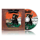 Kanonenfieber - Soldatenschicksale (Ltd. CD Mediabook)