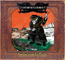 Kanonenfieber - Soldatenschicksale (Ltd. CD Mediabook)