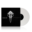 Lacuna Coil - Sleepless Empire (Ltd. white LP & LP-Booklet)