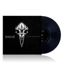 Lacuna Coil - Sleepless Empire (Ltd. Sparkle Rainbow LP & LP-Booklet)