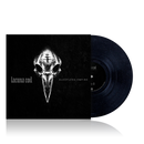 Lacuna Coil - Sleepless Empire (Ltd. Sparkle Rainbow LP & LP-Booklet)