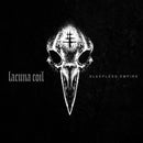 Lacuna Coil - Sleepless Empire (Ltd. CD Digipak)