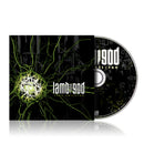 Lamb of God - Into Oblivion (Standard CD Jewelcase)
