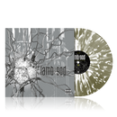 Lamb of God - Into Oblivion (Ltd. transp. olive green-white splatter LP & LP-Booklet)