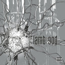 Lamb of God - Into Oblivion (Ltd. CD Edition in O-Card)