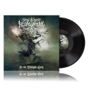 Necrophobic - In the Twilight Grey (Gatefold black LP)