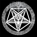 Necrophobic - Spawned by Evil (Re-issue 2022)(black LP & LP-Booklet & Poster)