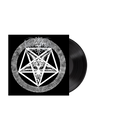 Necrophobic - Spawned by Evil (Re-issue 2022)(black LP & LP-Booklet & Poster)