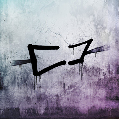 Omnium Gatherum - May The Bridges We Burn Light The Way (Ltd. CD Digipak) Century Media Records Germany  59673